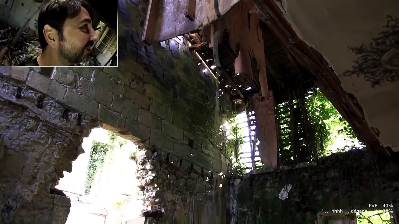 deux PVE   A vous de juger