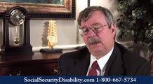 SSD / SSI Benefits - Pennsylvania - Social Security Disability Attorney  SSDI - Supplemental Income
