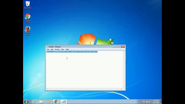 Survey Remover 2017 - [Fileice/Sharecash/Cleanfiles].