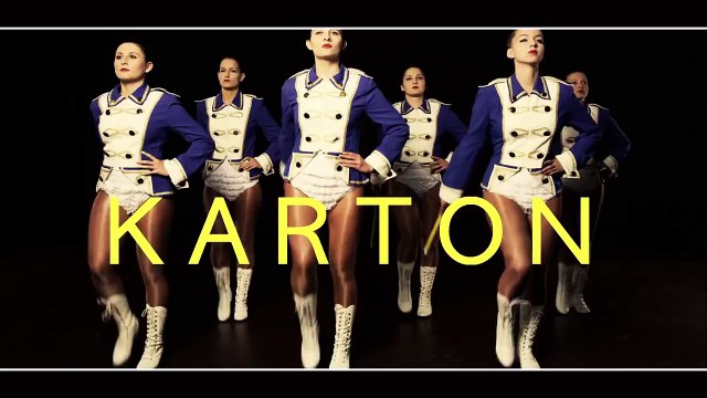 Pixie Paris - Es rappelt im Karton ( DJ Gollum feat. Dj Cap Bootleg) (TECHNOAPELL.BLOGSPOT.COM)