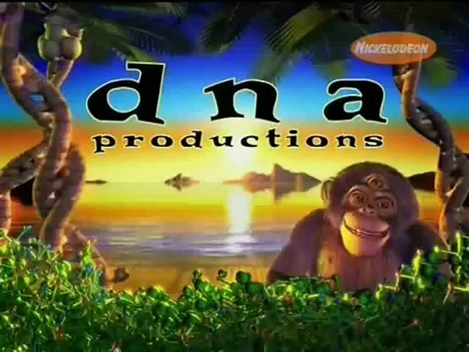 Hi I'm Paul Backwards
