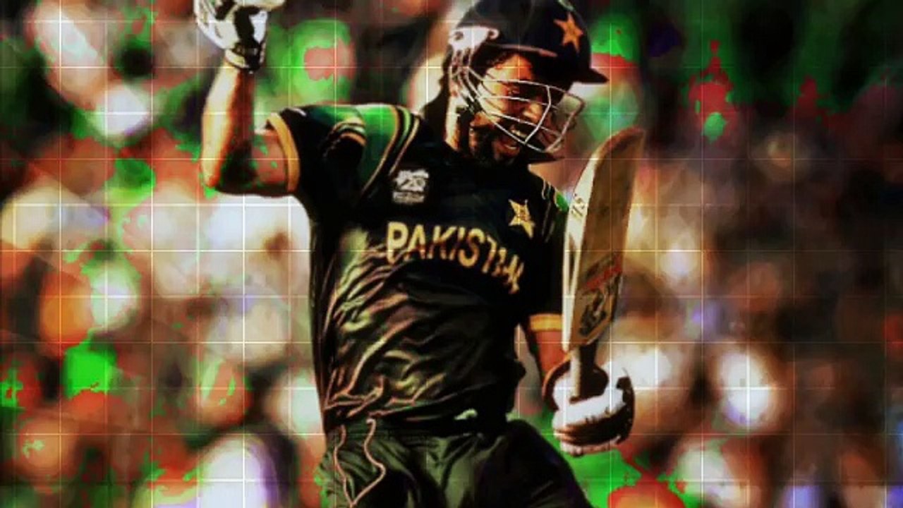 Ahmad & Sana (Best Couple)