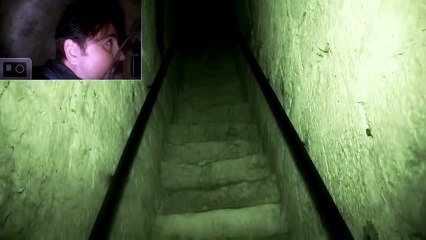 Guss Tour Moncade PVE