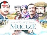 Engelsiz Filmler 7