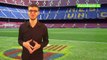 UEFA Champions League: Fernando Torres ¿expulsión inocente o injusta?