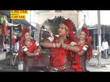 Ramapeer Ko Danko || रामापीर को डंको  ॥ रानी रंगीली हिट्स || Rani Rangili Hits