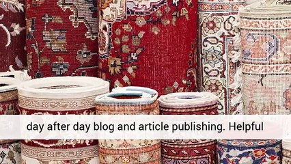 Helpful Advice For Carpet Cleaning - Carpet Cleaning