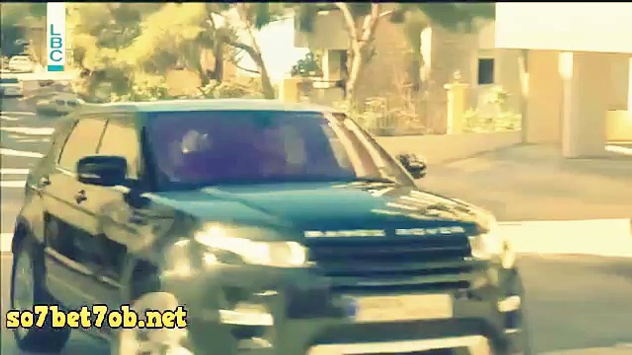 مسلسل الحرام اللبناني الحلقة الحلقة 7 HD