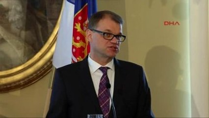 Başbakan Davutoğlu Ciddiyetle Ele Alıyoruz, Ulaştırma Bakanlığı Bünyesinde Çalışma Yürütülüyor- 3