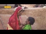 Laadla Devar लाडला देवर || Chang Baje Mami Nache || चंग बाजे मामी नाचे