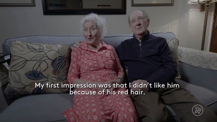 How Well Do You Know Your Partner | How 2 Love