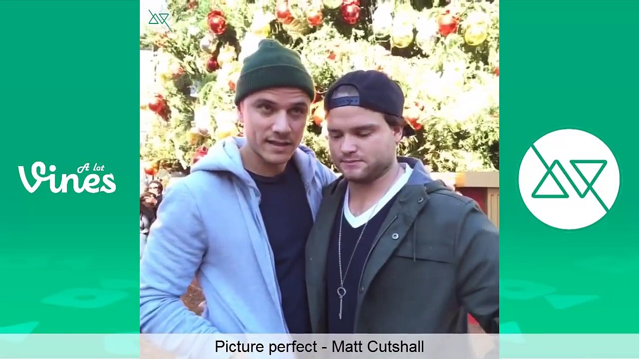 The Best Vines 2016 January Vine Compilation (Part 1) - AlotVines