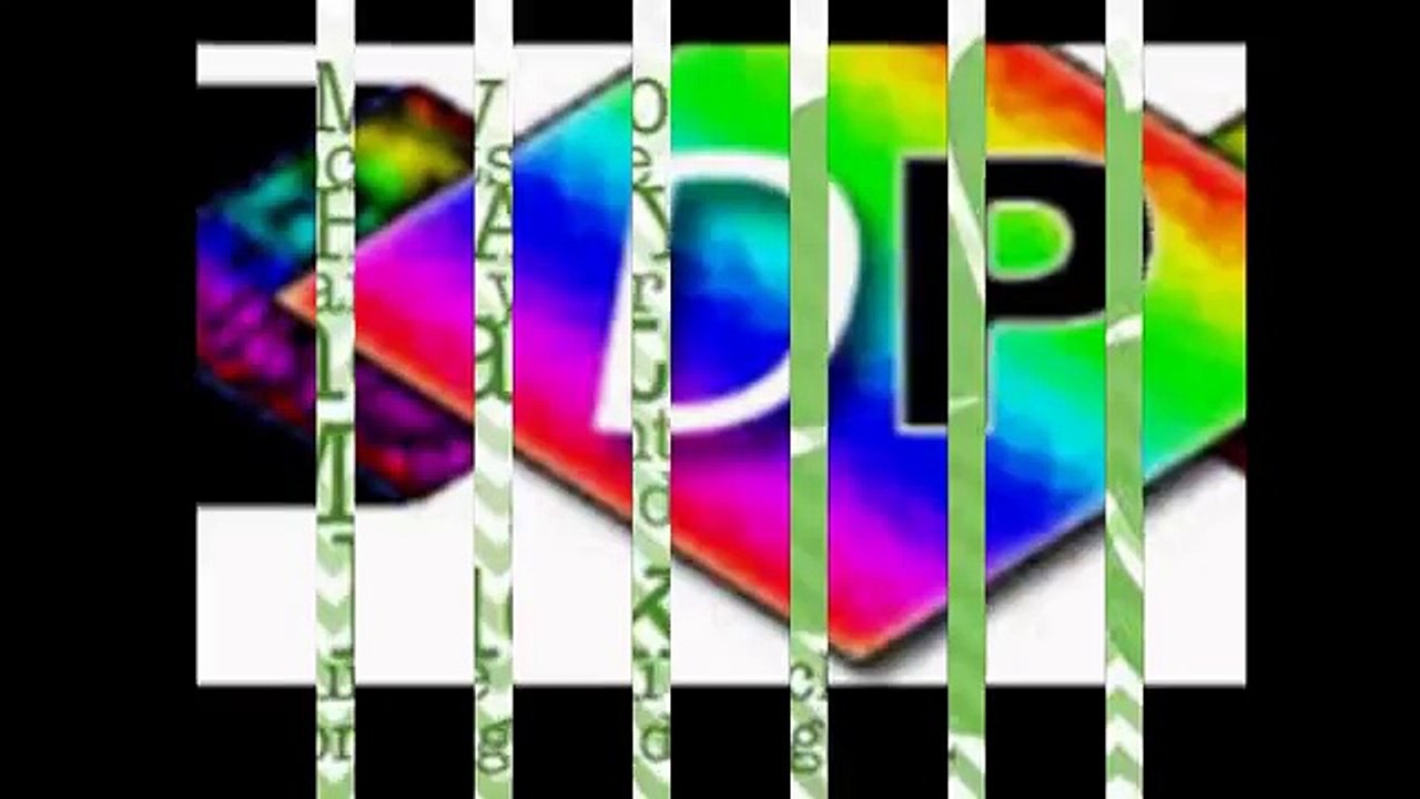 UK Outsourcing Payroll Services