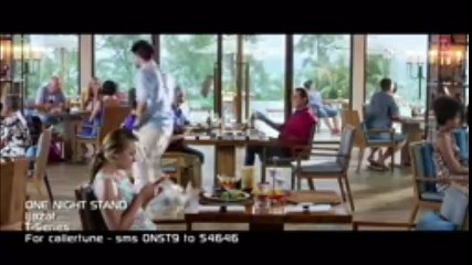 Ijazat--New Song--Full Video--One Night Stand--Sunny Leone--Tanuj Virwani--Arijit Singh--Latest Song 2016--Full Hd Video--Music Masti--Dailymotion.