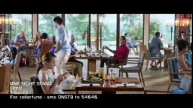 Ijazat New Song Full Video One Night Stand Sunny Leone Tanuj Virwani Arijit Singh Latest Song 2016 Full Hd Video Music Masti Dailymotion.