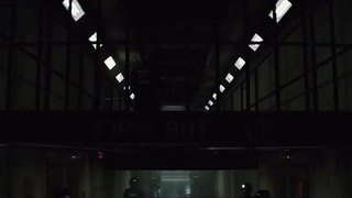 Suicide Squad - Official Trailer 1 [HD]