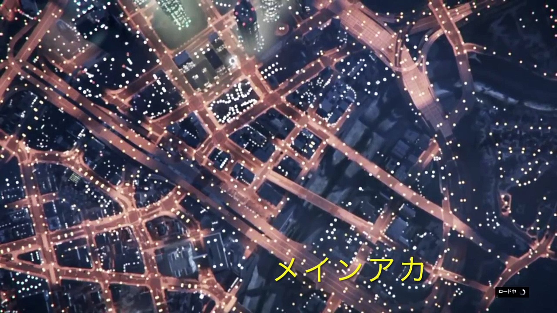 Gta5グリッチ 激レア 女性を裸にする方法 マサキング Video Dailymotion