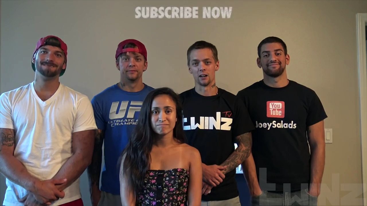 How to Catch a Predator GONE EXTREMELY BAD!! (Social experiment)