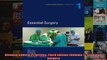 Disease Control Priorities Third Edition Volume 1 Essential Surgery