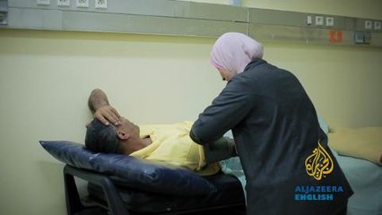 Al Jazeera World - Egypt: Medicine for Sale