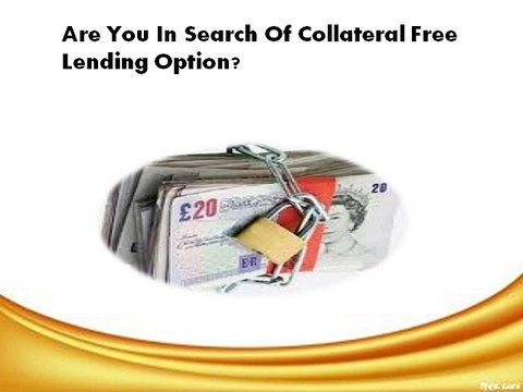 Cheque Loans- Get Useful Cash Help By Offering Your Cheque Book To Lenders