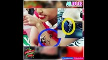 Yayadub Maine Mendoza sinagot na nga ba si Alden Richards