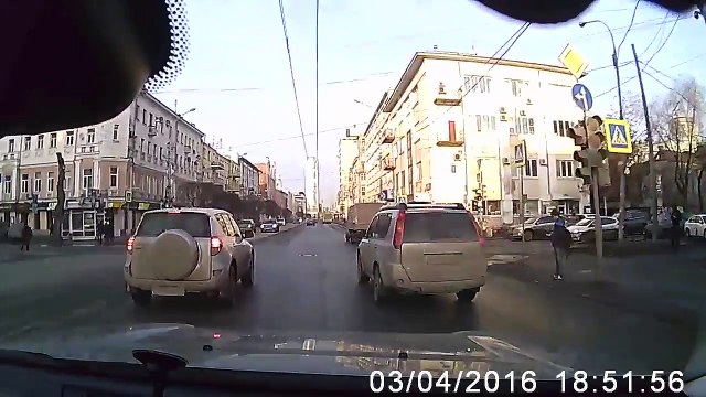 Баку телетеатр. 26 7 видео. 5256-8101010. 26 7 видео. Wjm70601.