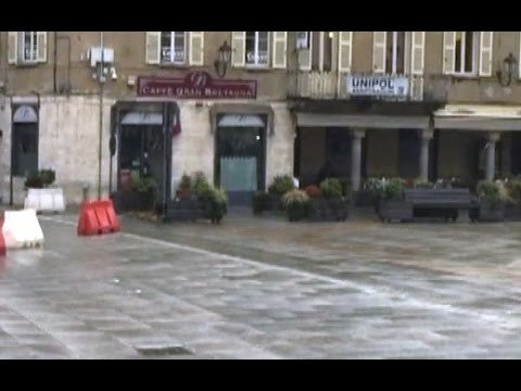 Vercelli - Brucia soldi dei risparmiatori, denunciato trader abusivo (06.04.16)