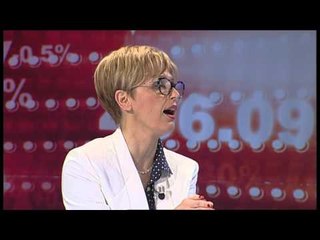 Ekopolitikë - "Nga kuponi në zyre" -Ora News - Të parët për lajmin e fundit