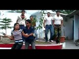 HD मोबाईल वाली गोरी | Mobile Wali Ho | Banti Singh । Bhojpuri Hot वीडियो Song |  भोजपुरी लोकगीत
