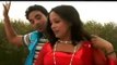 HD तनी फेर ना नजरिया | Tani Phera Na Najariya | Banti Singh | भोजपुरी सेक्सी लोकगीत