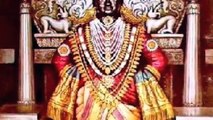Shri Vijaya Kavacha