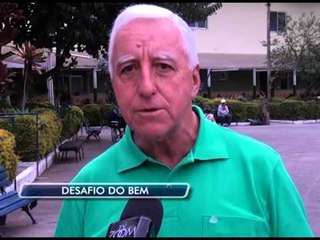 09-092014 - DESAFIO LAJE - ZOOM TV JORNAL