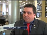 09-09-2014 - REDUÇAO DE ISS - ZOOM TV JORNAL