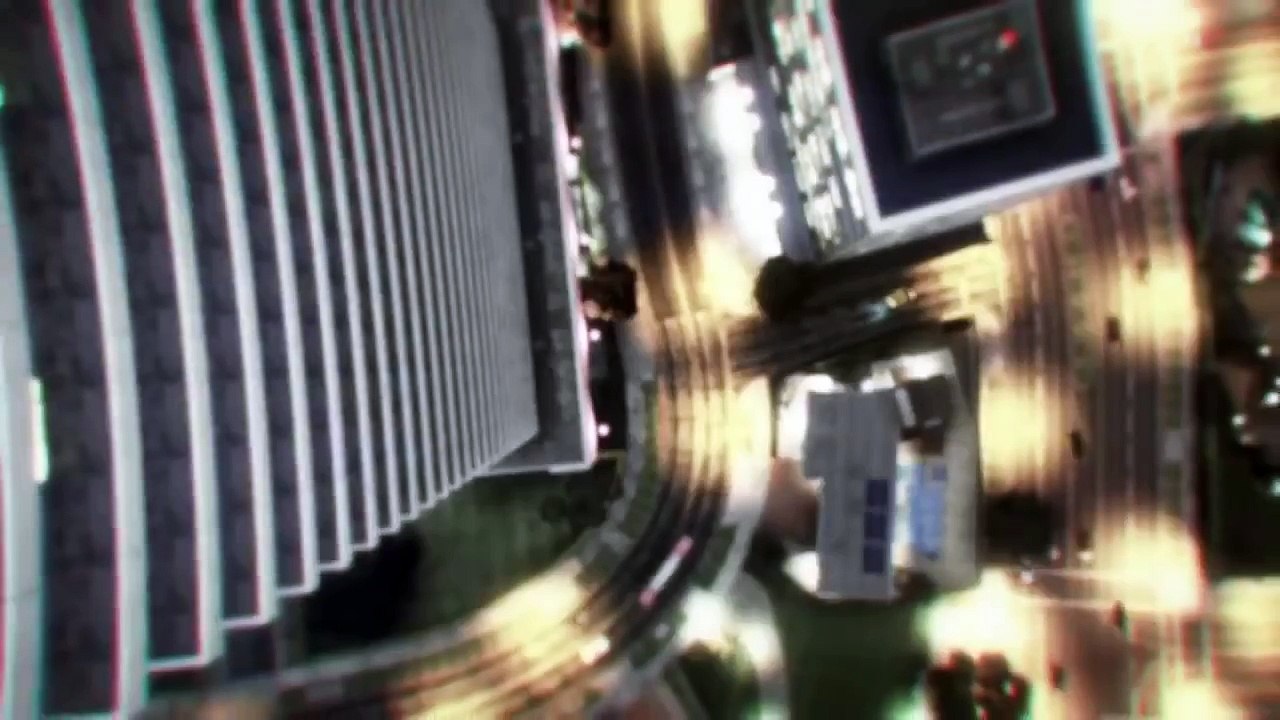 GTA5グリッチ！やばすぎるグリッチ！オンラインでMODみたいに使える方法！