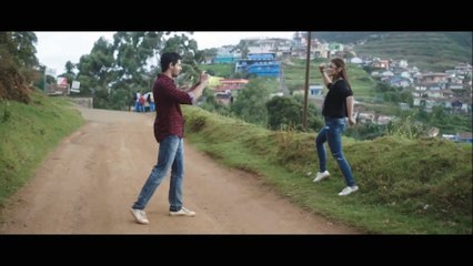 Bolna..  Kapoor & Sons