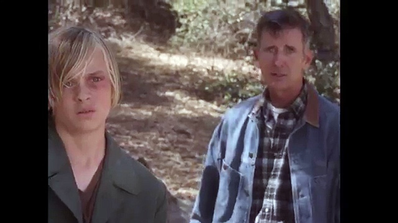 Memoria Official Trailer [2016] James Franco, Thomas Mann | Hollywood Movie Trailer