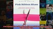 Pink Ribbon Blues How Breast Cancer Culture Undermines Womens Health