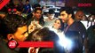 Ajun Kapoor takes audience's live reaction - Bollywood News - #TMT