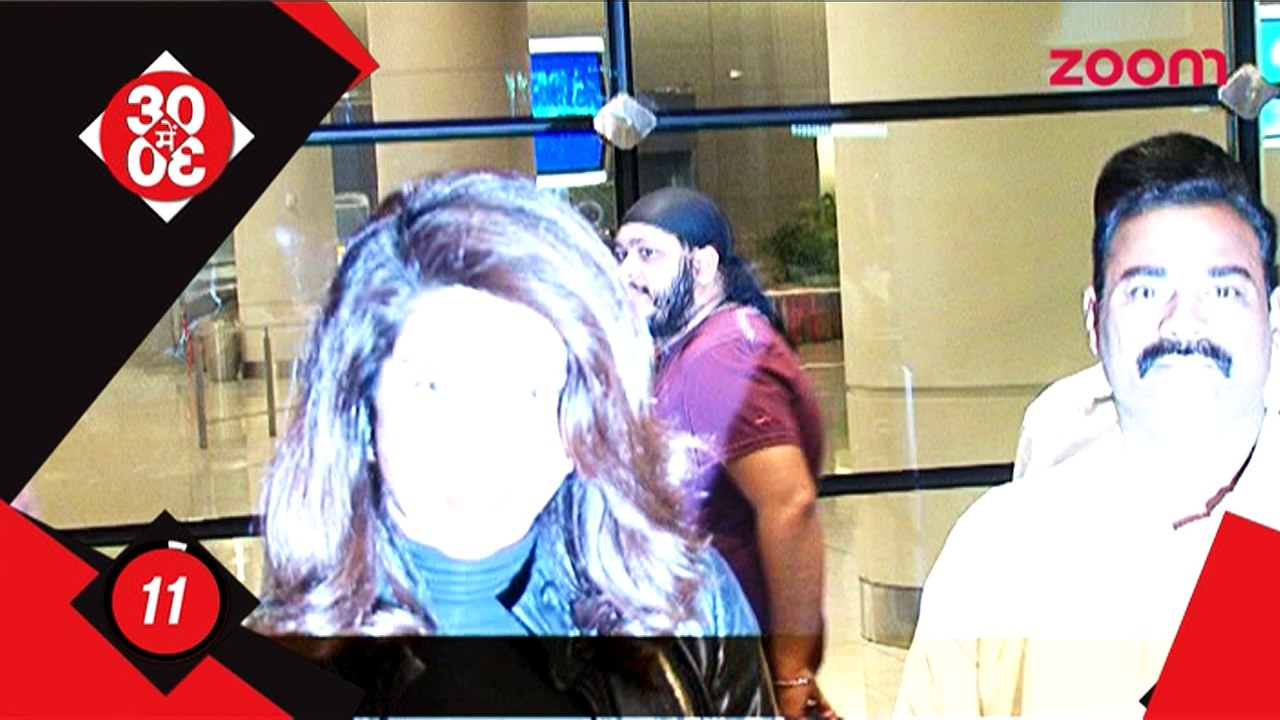 Did Priyanka Chopra try to commit suicide in her struggling days- Bollywood News - #TMT