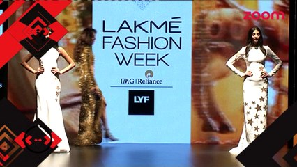 Lisa Haydon's comeback plans - Bollywood News - #TMT