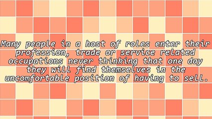 How Often Should You Follow Up?