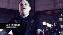 Austin Lucas - Unbroken Hearts | ALEX One Shot