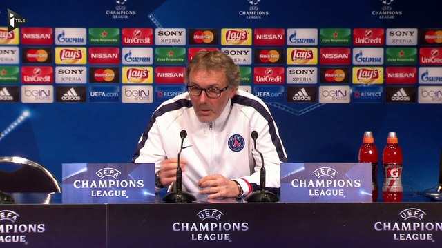 Le PSG défie ce mercredi Manchester City en 1/4 de finale aller de la Ligue des Champions