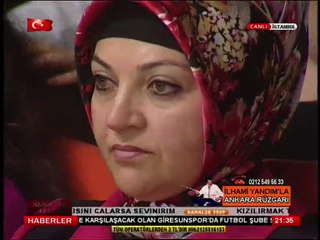 OSMAN YANDIM GÜLÜM