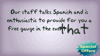 Carpet Cleaning Grand prairie