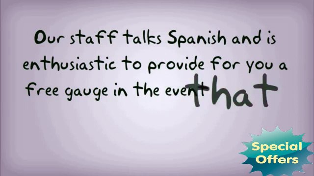 Carpet Cleaning Grand prairie