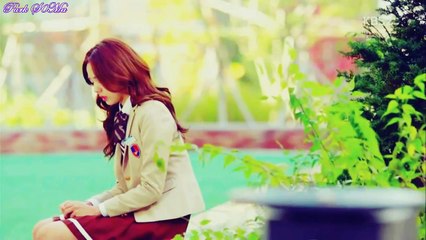 Kwon Soo Ah ( Sassy Go Go Ost ) ll Friends { Arabic sub }