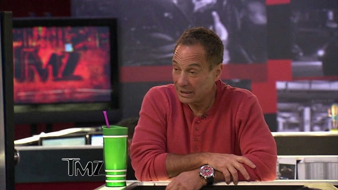 Jessica Simpsons INCREDIBLE Weight Loss Tactic