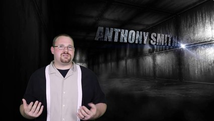 What does consistency mean on YouTube? Let's discuss it! - The Anthony Show